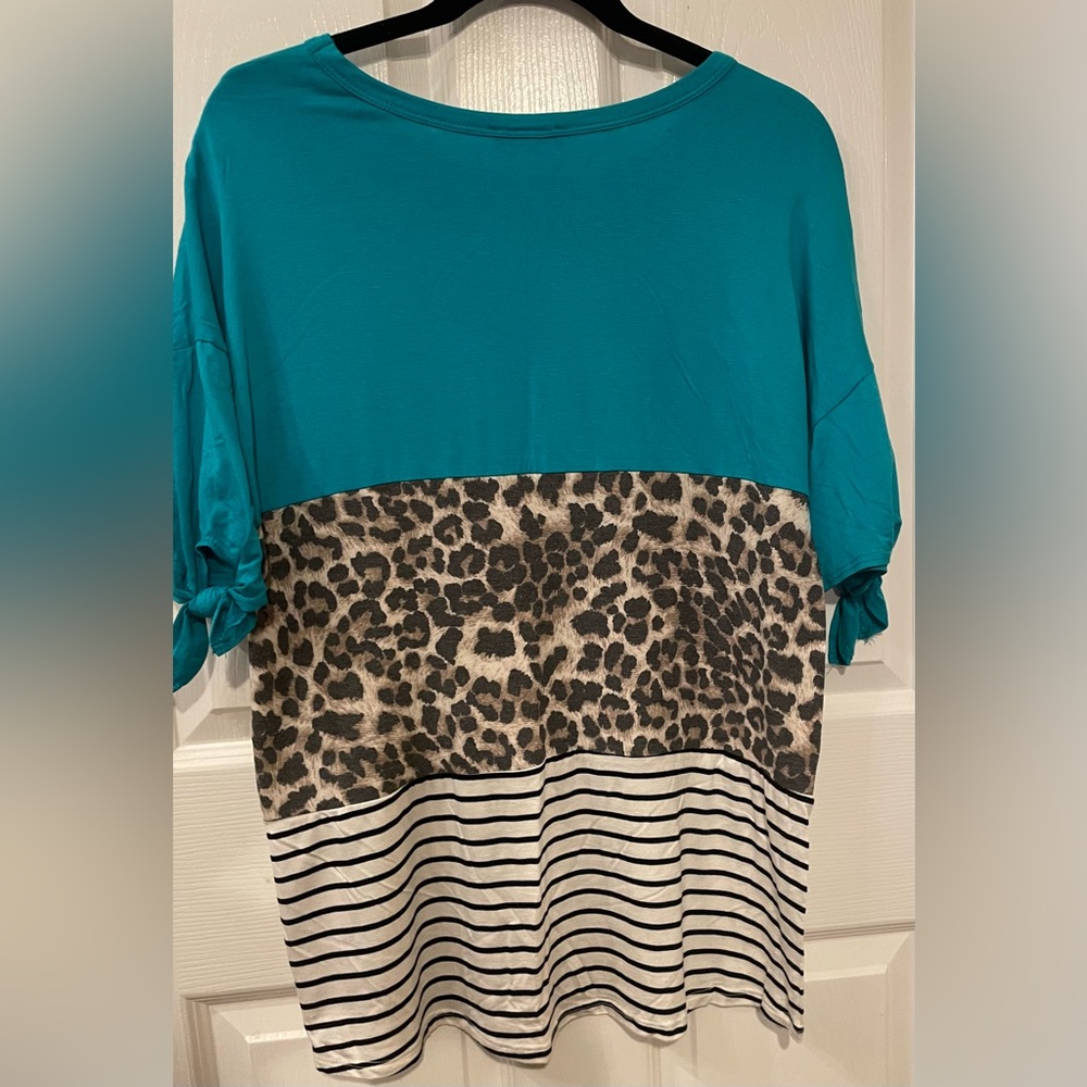 Silky soft feel